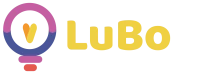 lubo-logo